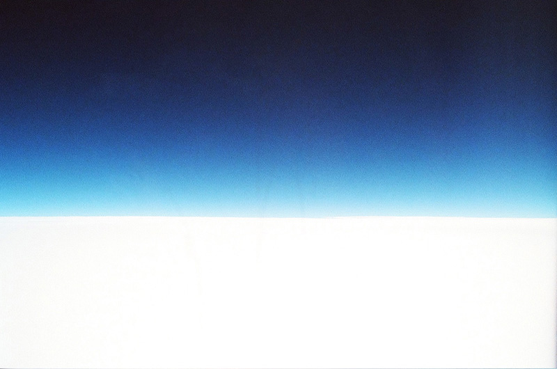 宙, sora, Ena Yanai
