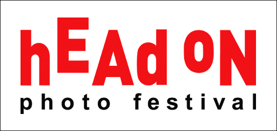 Head On Photo Festival, Sydney
