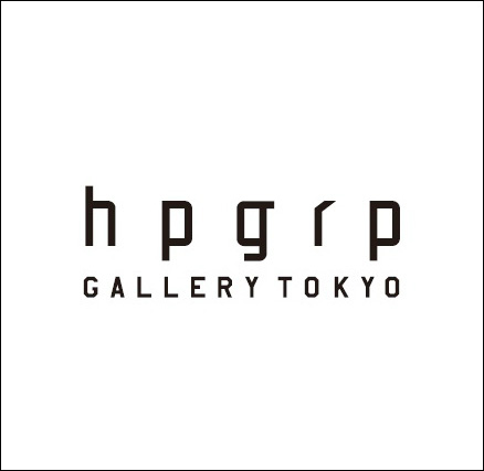 hpgrp GALLERY TOKYO